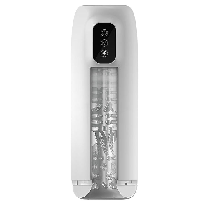 V4H6F7909C954382B2FE09B60F01327C36DR5499006P4