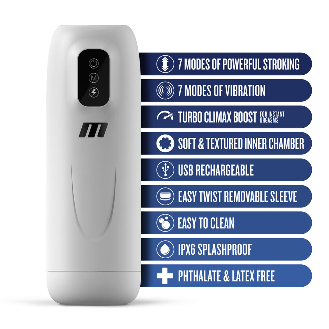 V4H1A78FC9AB50227C02C2B7F9508ED9D47R5499009P5