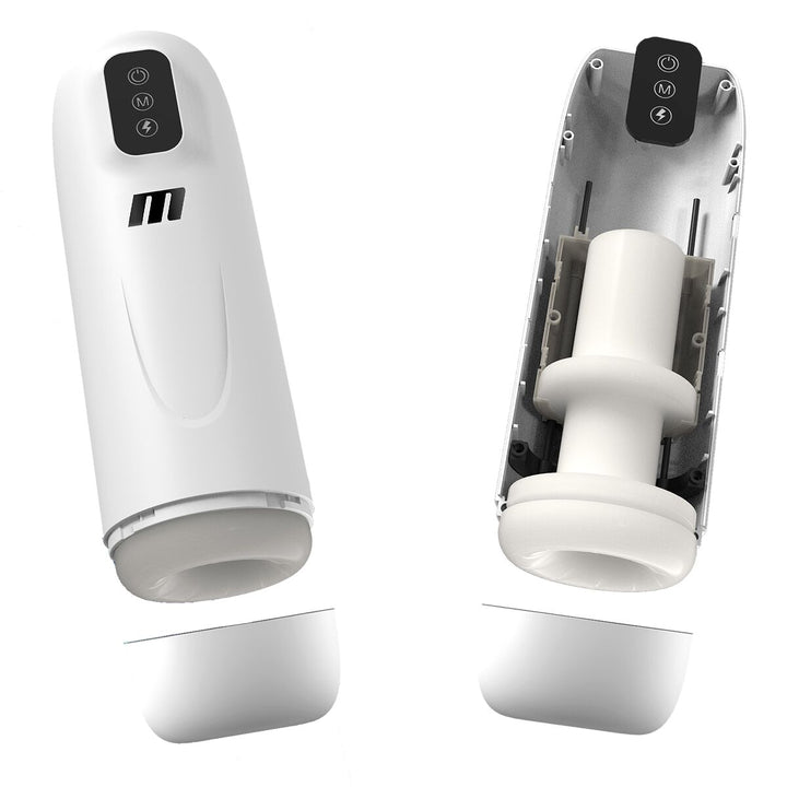 V4H9B63A3B72A703E48798740411F44D842R5499015P7