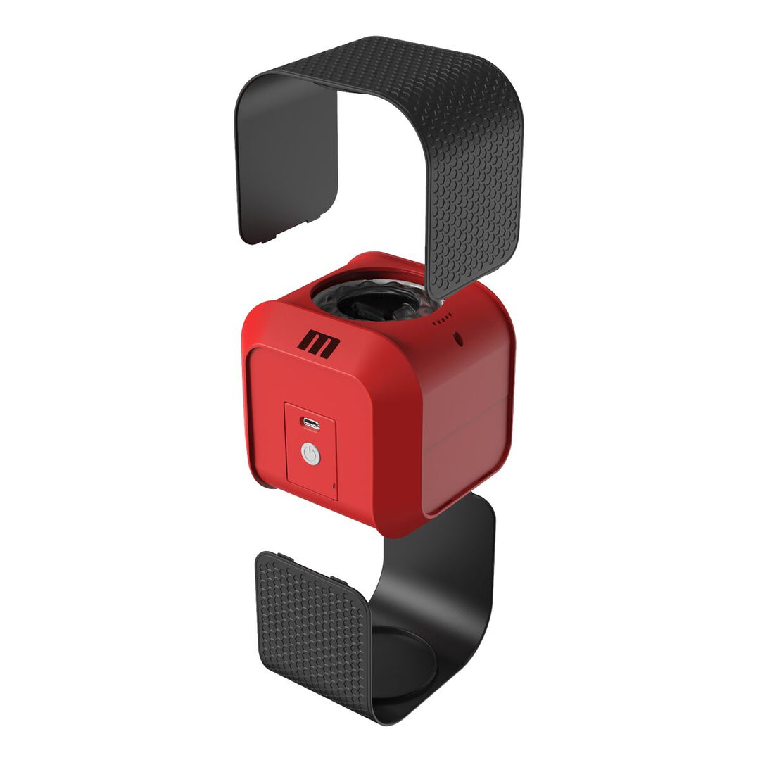 V4HBDF2BF194070A65F3DB14C9394460023R5115952P3