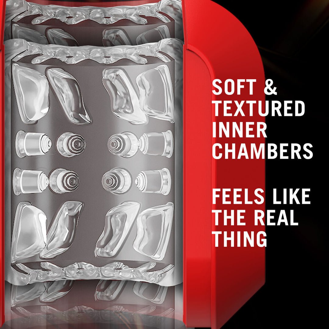 V4H686E0122340F4541E3627B86F842BA9CR5115963P6