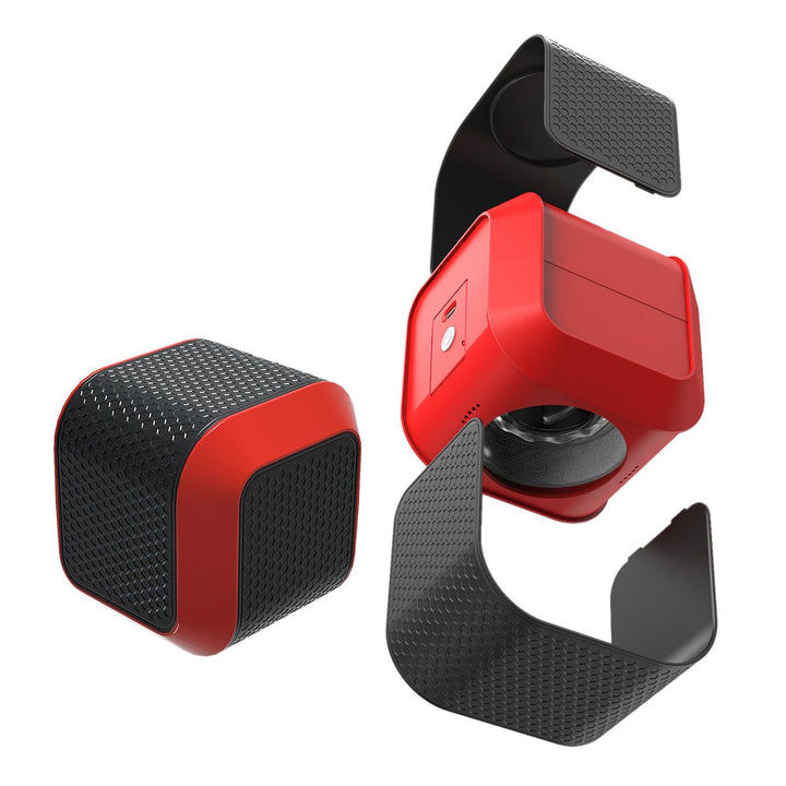 V4H13904BD793D526C5DCF1203C09B171B4R5115968P8