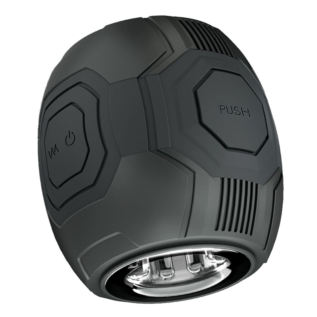 V4H93222E389BD2033FE5472114EC2E1DEAR4902664P1