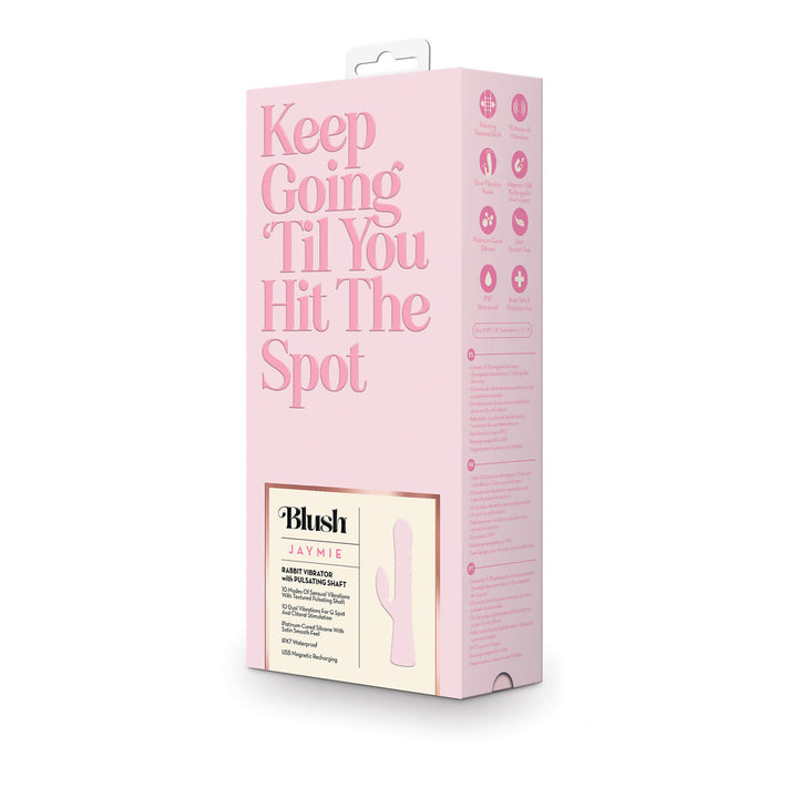 V4H7F9CCA1E7856CF065BB03777632C80FBR5497594P4