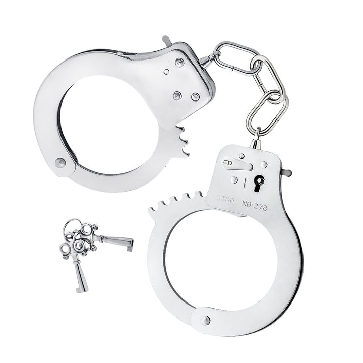 V4HEE259ACFA0D7E1618CC2B525DB1525E0R4877808P1