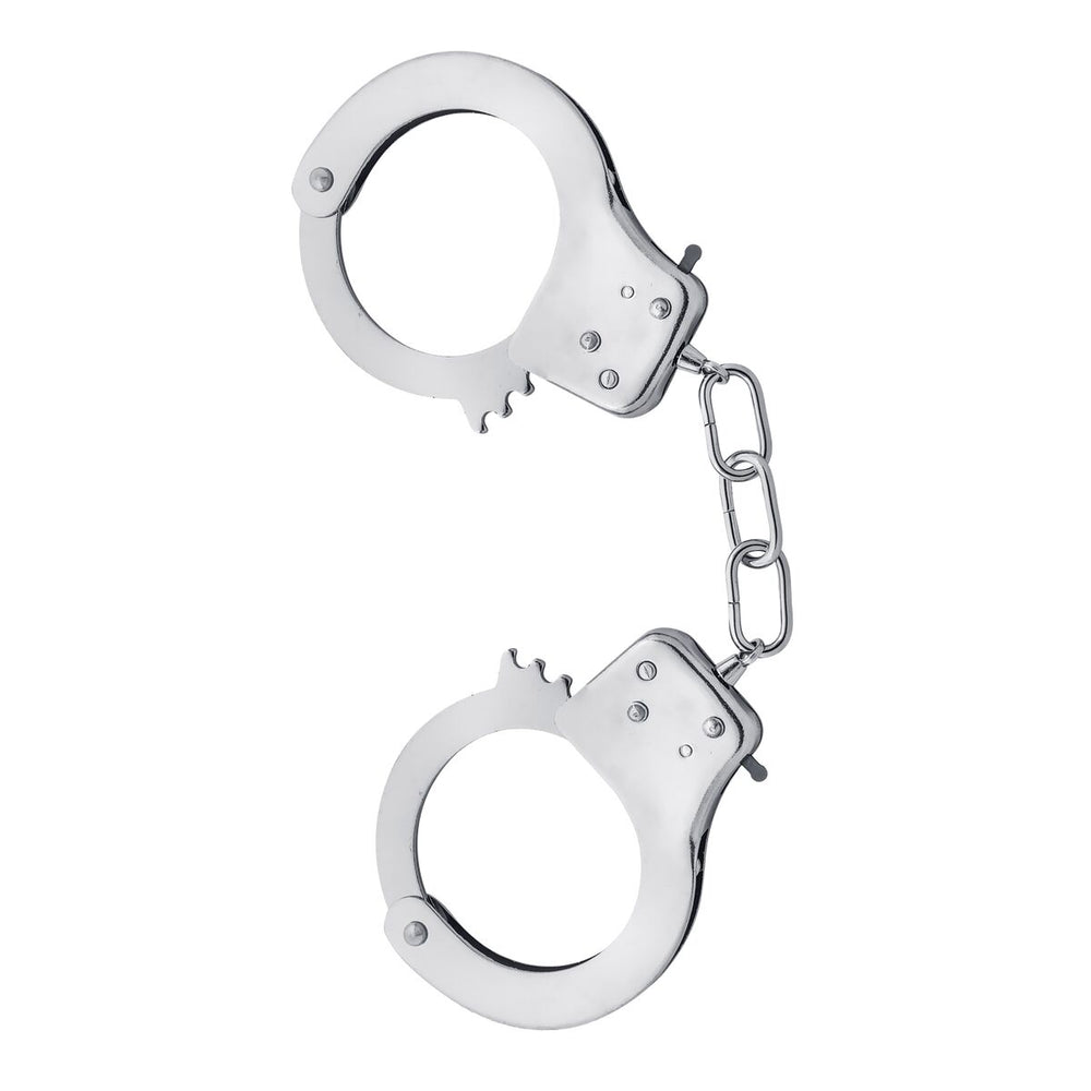 V4H21352FA200B47FF5A970E71C26DD3669R4877812P2