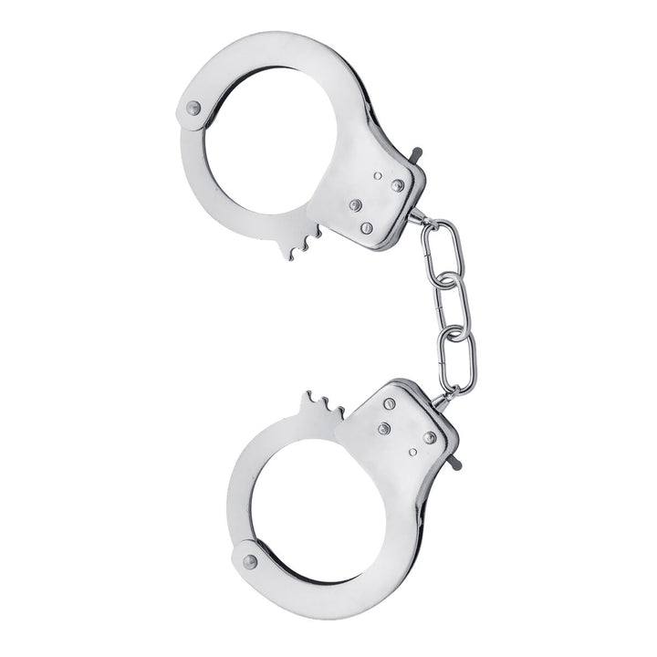 V4H21352FA200B47FF5A970E71C26DD3669R4877812P2