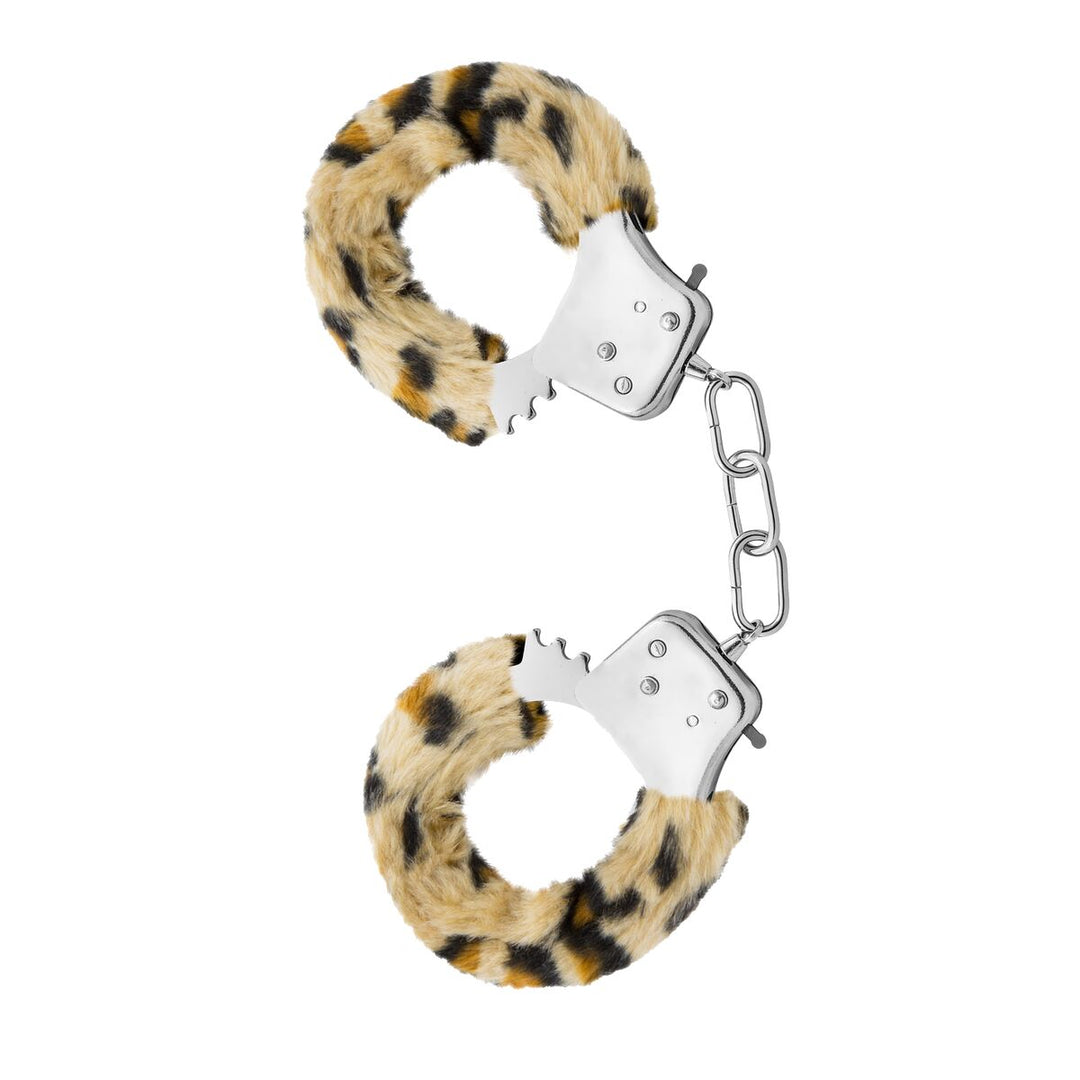 V4H5B60FACE9542C2C3AF23310B292AE9CER4877859P2