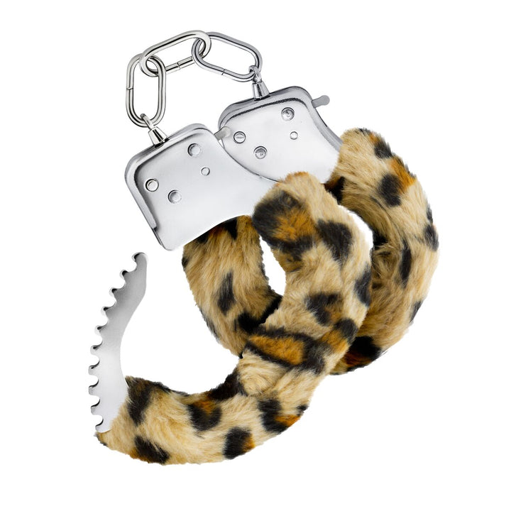 V4HFDADBDB016E9FB39950957B2E562BCE5R4877867P4