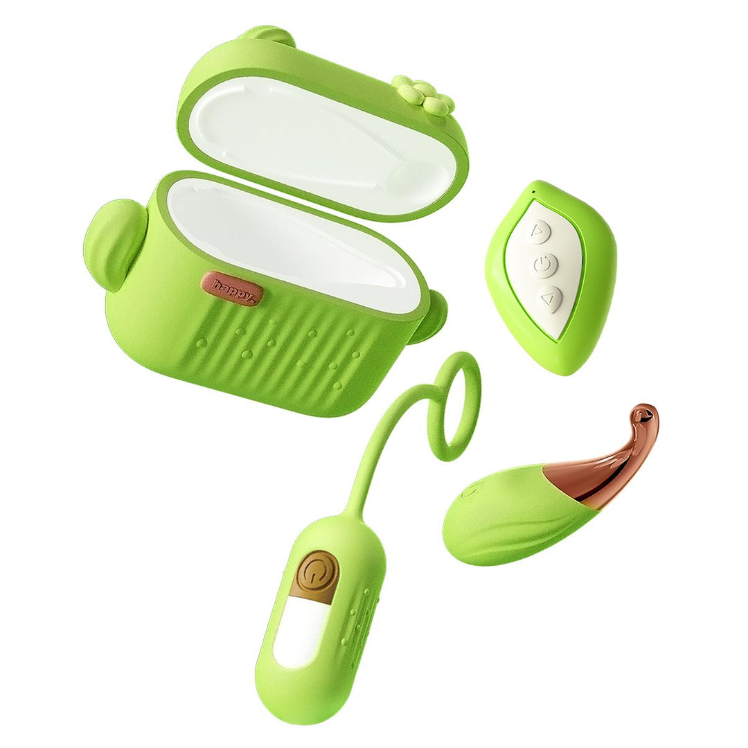 V4HF4ADE827F1413F129A888896AB442943R4916160P1