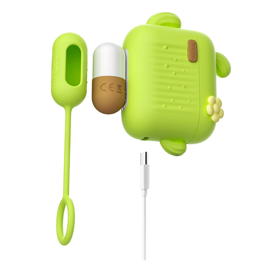 V4H8C6BEF2F6552913C935A14AC25E5BDD0R4916170P3