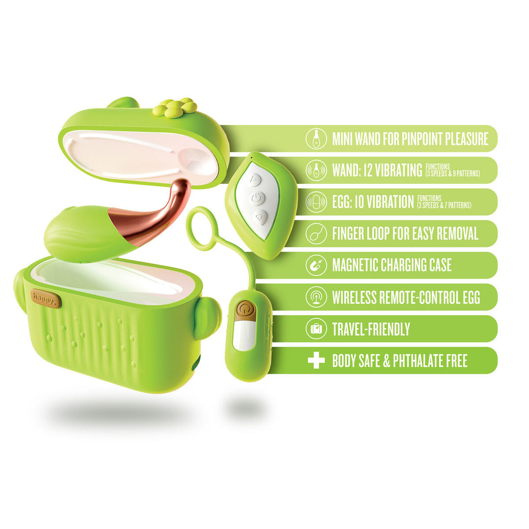 V4H0BA46954F962C5F7819CE10F0EEEDEAFR4916175P4