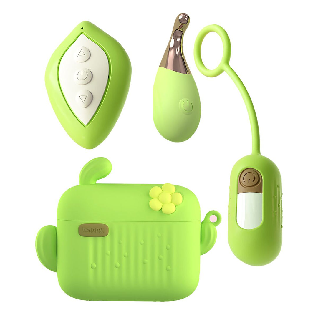 V4H5DCCE2B9180BA49FF6C781B41DB1F723R4916178P5