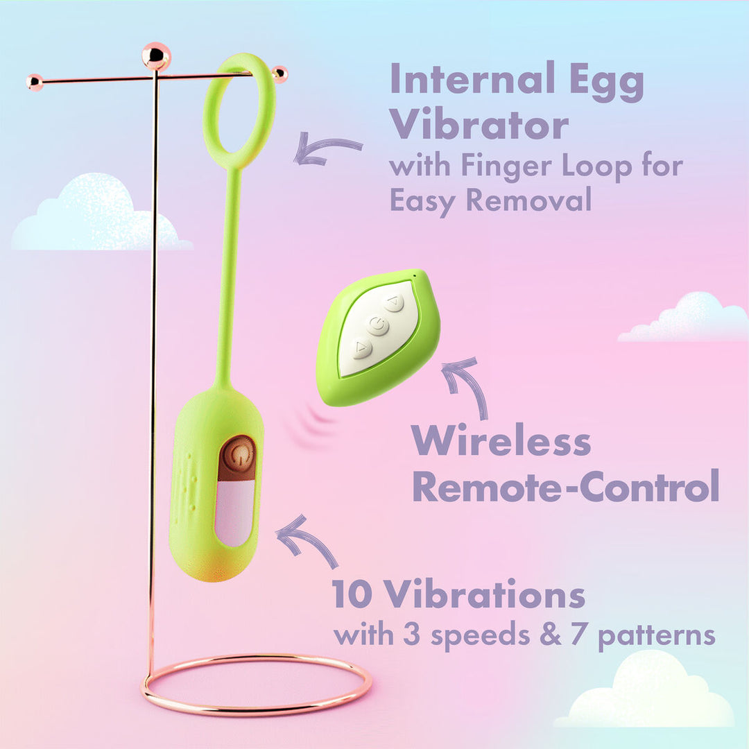 V4HAE78C05A8E9BC15AF551BB408E36CC33R4916181P6