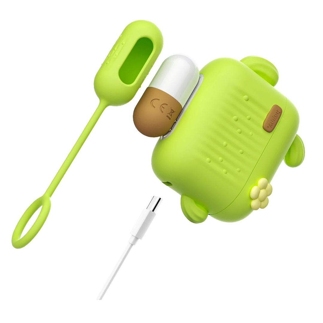 V4HC747F52AFC22DA4A6D80E84DA063D834R4916189P8