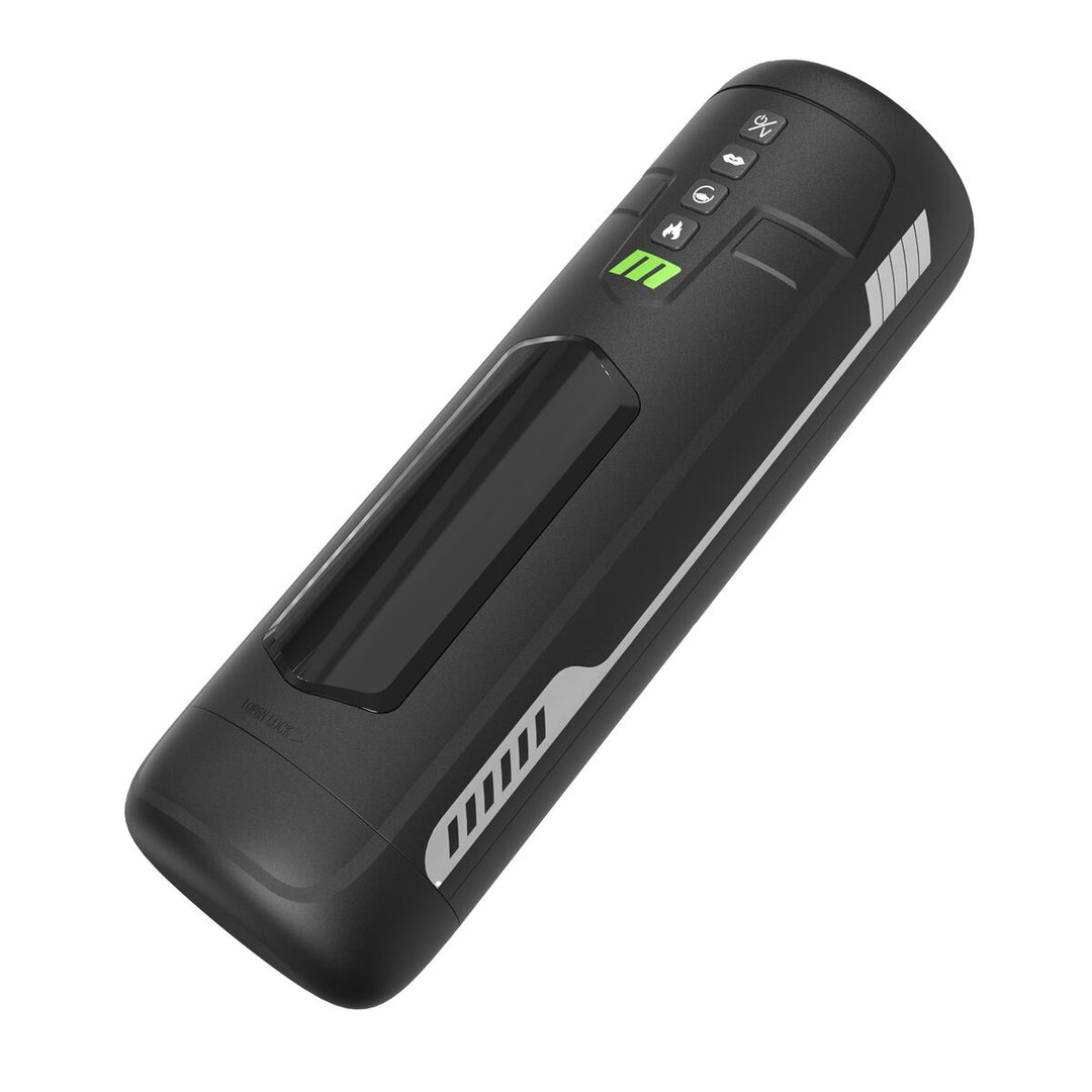 V4H2A7FF4CB18C201800E222161F9DF874ER4902428P5