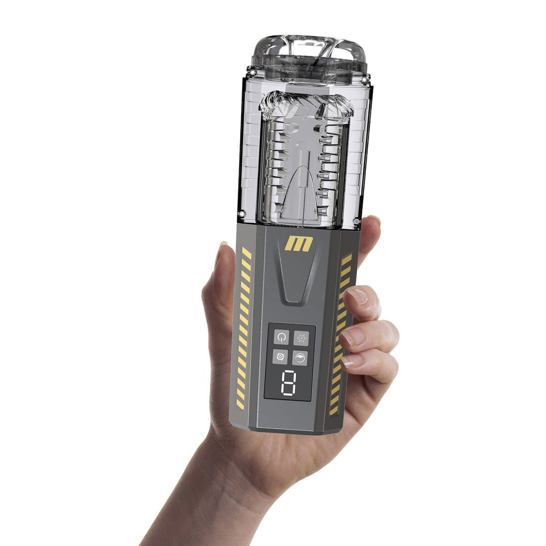 V4HBC54FA739F301FDFA3E118F74206BC7AR4902398P3