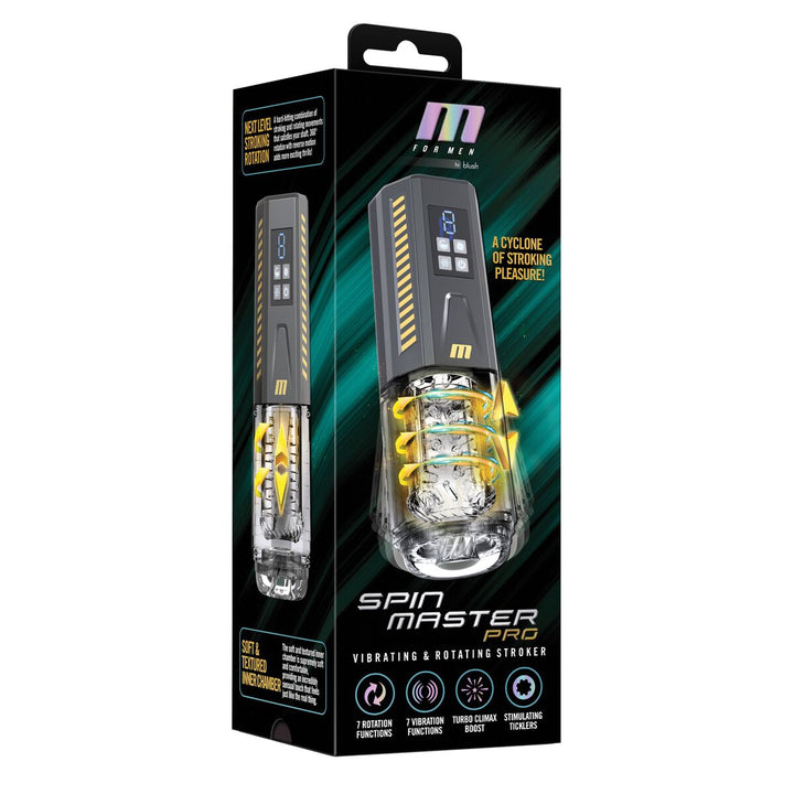 V4H47928C6BB370DDA178319448FE4C111ER4902419P8