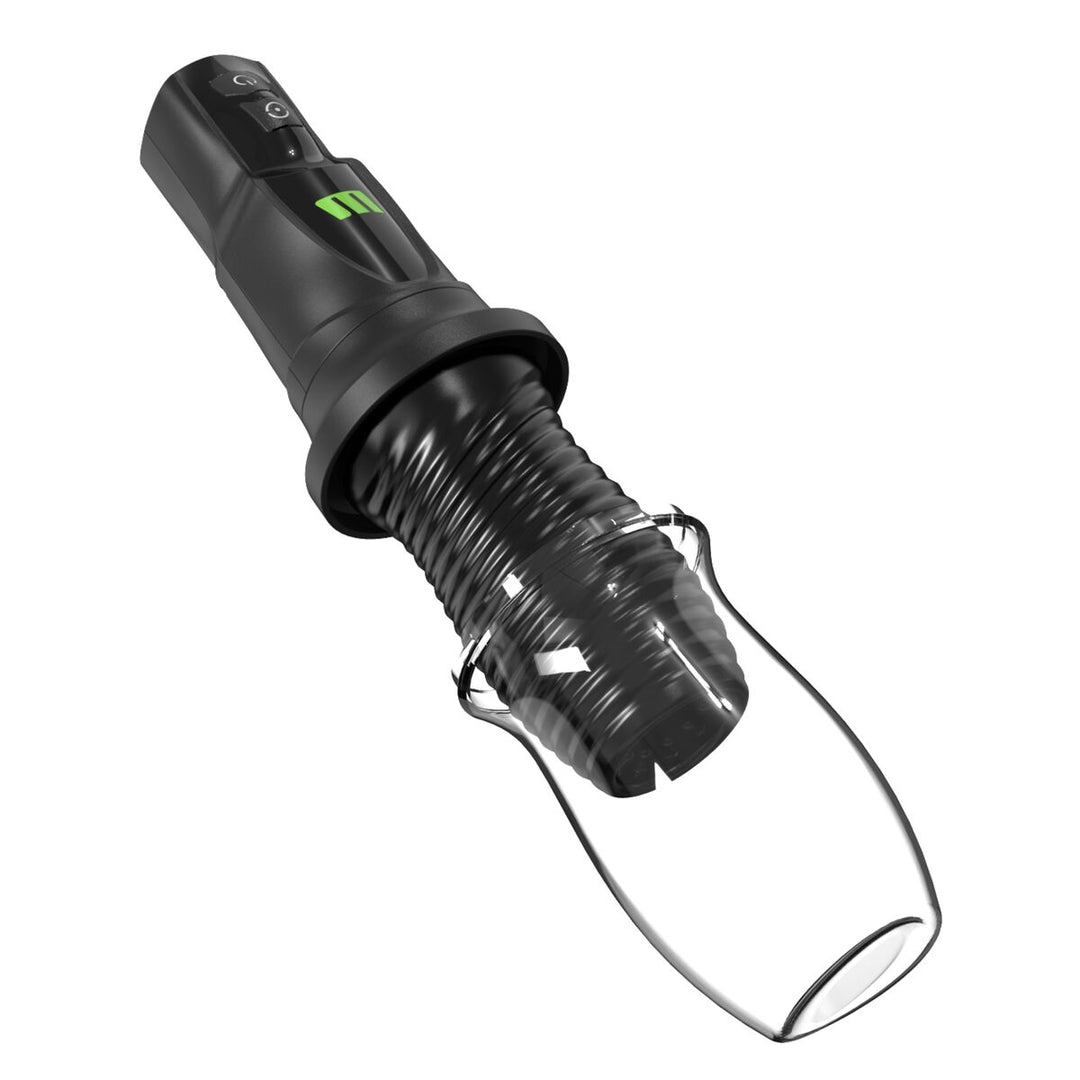 V4H29F337335E492F8D303A6D3817FEF46AR4902649P4