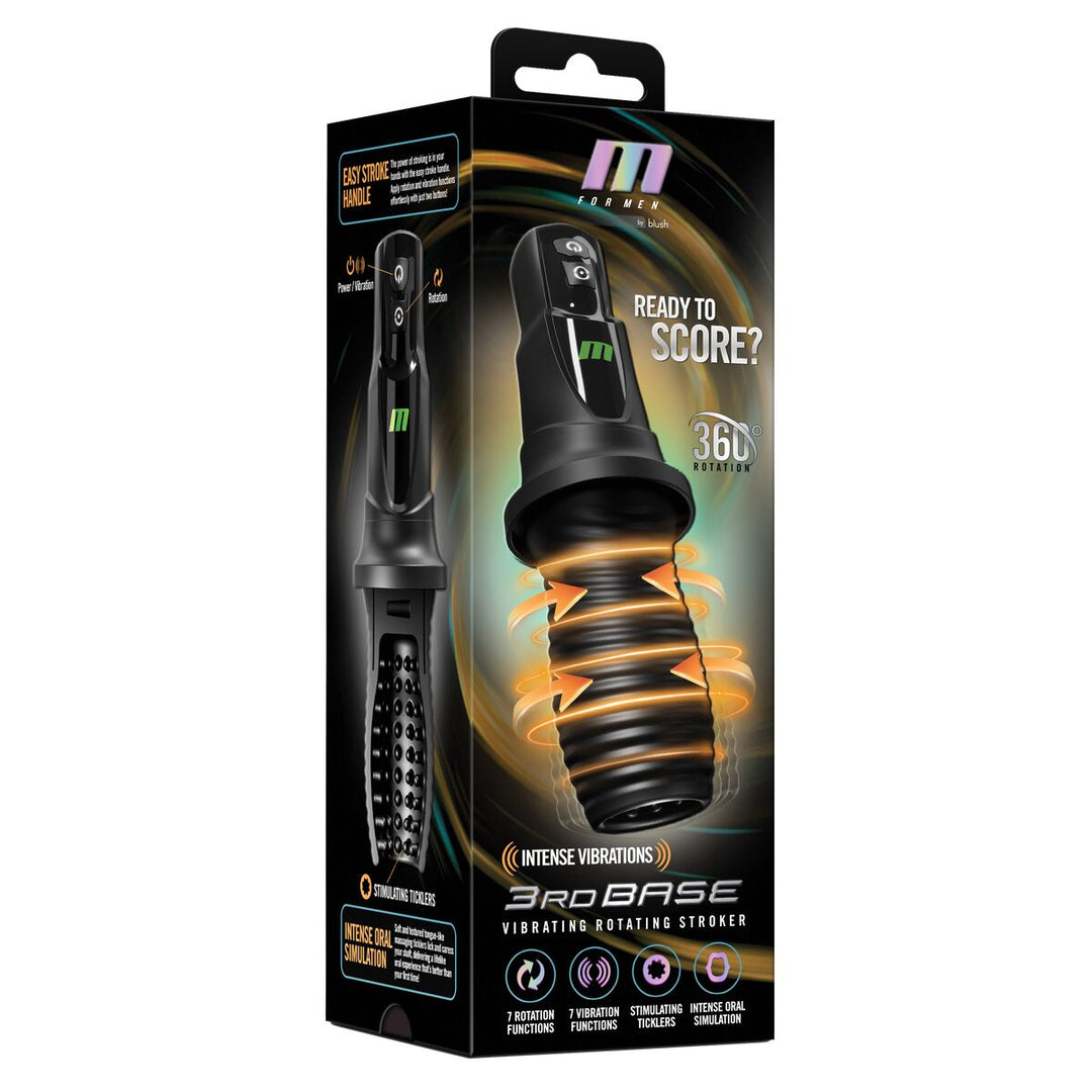 V4H92940BF8AE1FE0B56276E77E8988445CR4902655P6