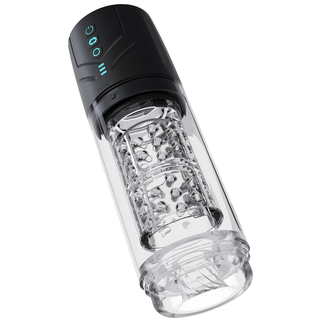 V4H0CCB0FAEF8AF8532CB33702C62741380R4902436P3