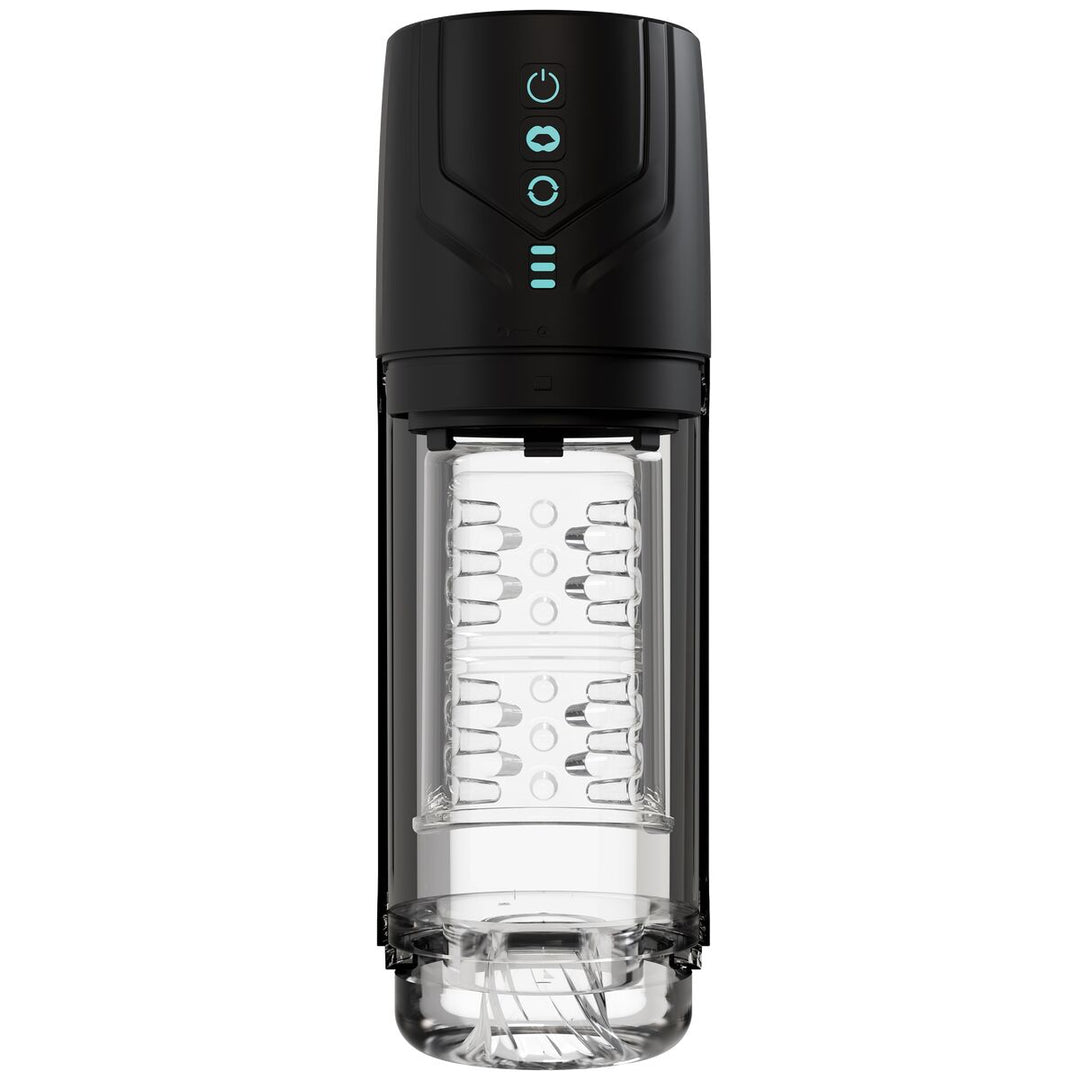 V4HE6F26589655768E45EDCBBA46F2B0FD8R4902449P6