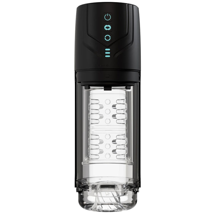 V4HE6F26589655768E45EDCBBA46F2B0FD8R4902449P6