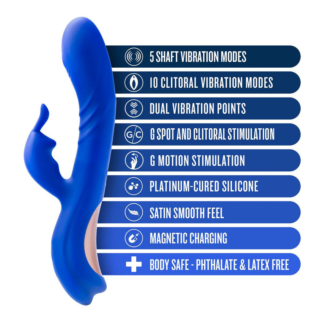 V4HFD3F58E5C27D11739213BC41216B57A3R4912068P7