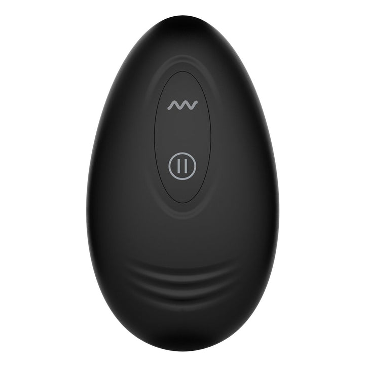 V4HC1BC64925FE8117A54912200855F4AA6R5120025P6