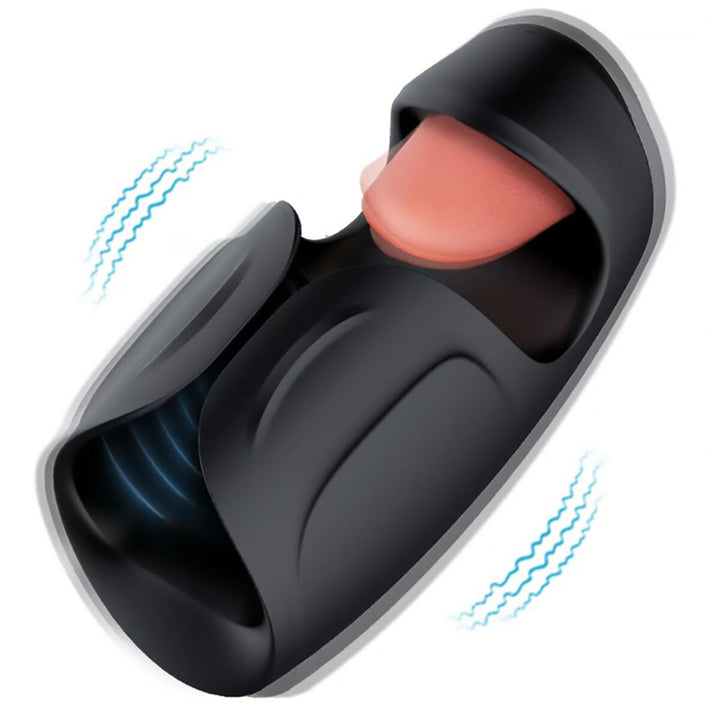 V4HE456F4BF423B560D498A8EC6B740AECDR5499035P2