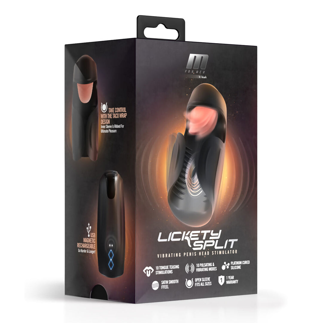 V4H133682AA1E7B75EE038467F134663345R5499038P3