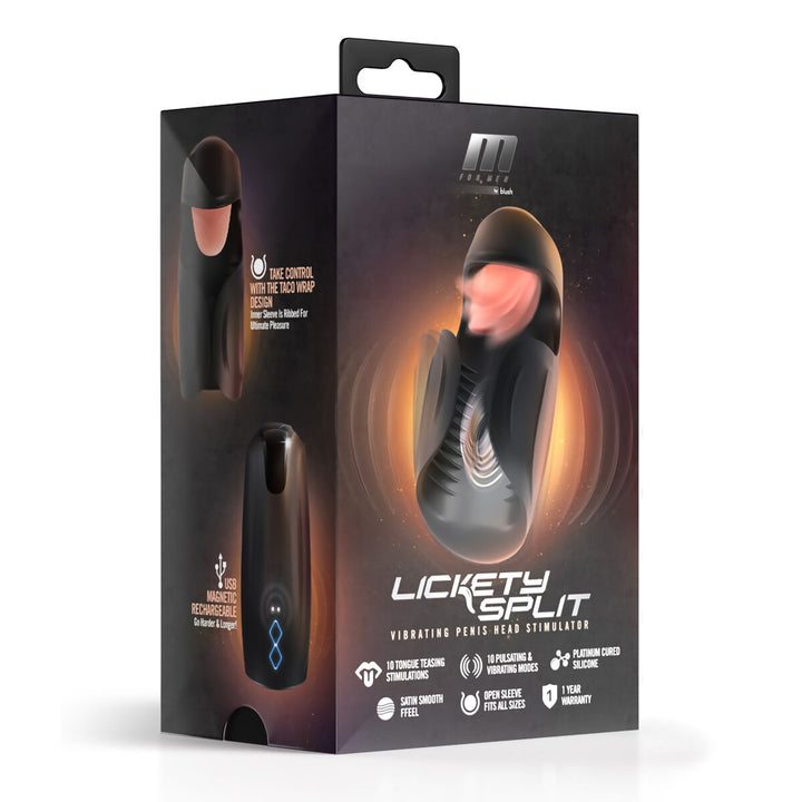 V4H133682AA1E7B75EE038467F134663345R5499038P3