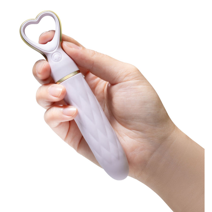 V4HBFAE87FB3EB9B26D803B1CD9E80EB1C4R5498063P5