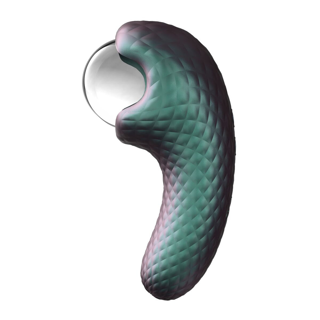 V3HA0C47FBF029999FF1237A6BC14182E9BR5583428P7