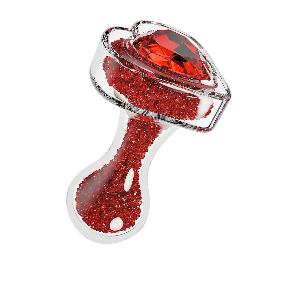 V3H1ED9573EFDD63640CA944A45F34F6197R6454645P2