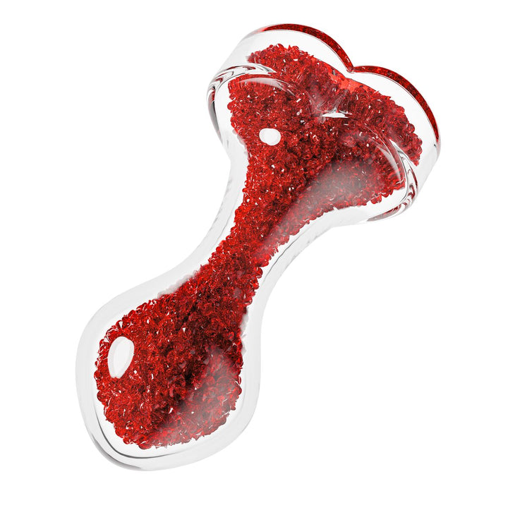 V3H0890B673A9D81DA93050F420F6324599R6454653P4