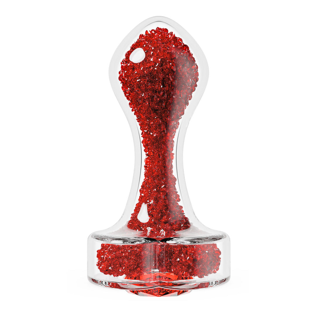 V3H235B4FA0E3E23C18EE43D242DFD3CCCDR6454682P10