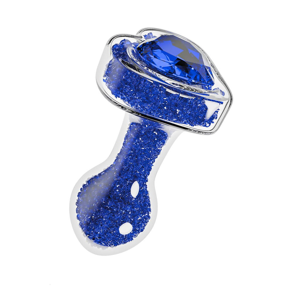 V3H5AB76B581165F75A4A28E7DBDA6BDBE0R6454629P2