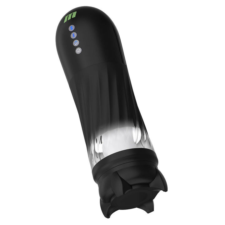 V3HB3C9A4B7FA1FDEFA3D9849FC88093D9DR5584039P2