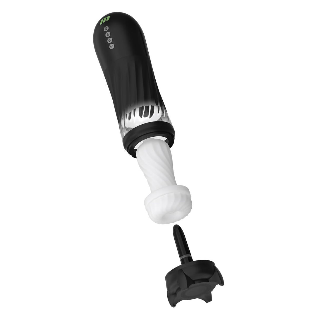 V3H6397113AF28EB3F44616428818B32D8CR5584044P7