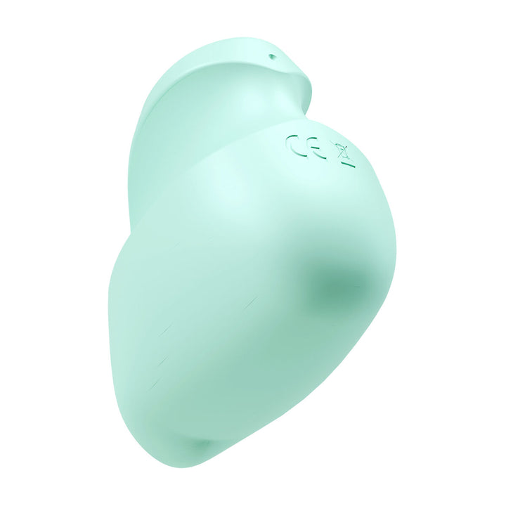 V2HF4C832F8BEA9CE5D45F171131FA2CB71R7219791P7