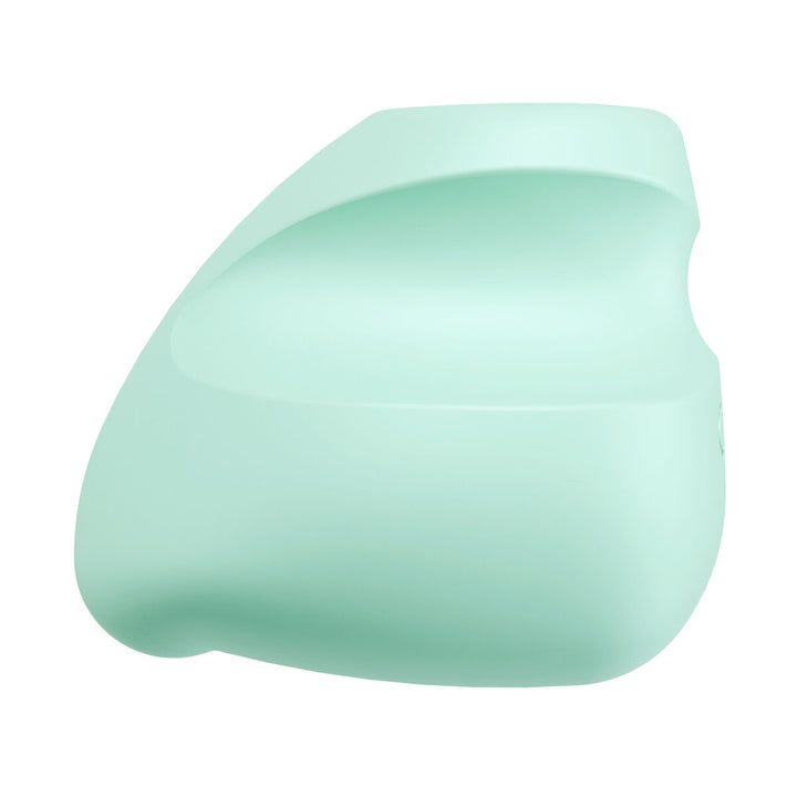 V2HE3376F2CDDCFE28F20CF33DB31646F98R7219793P8