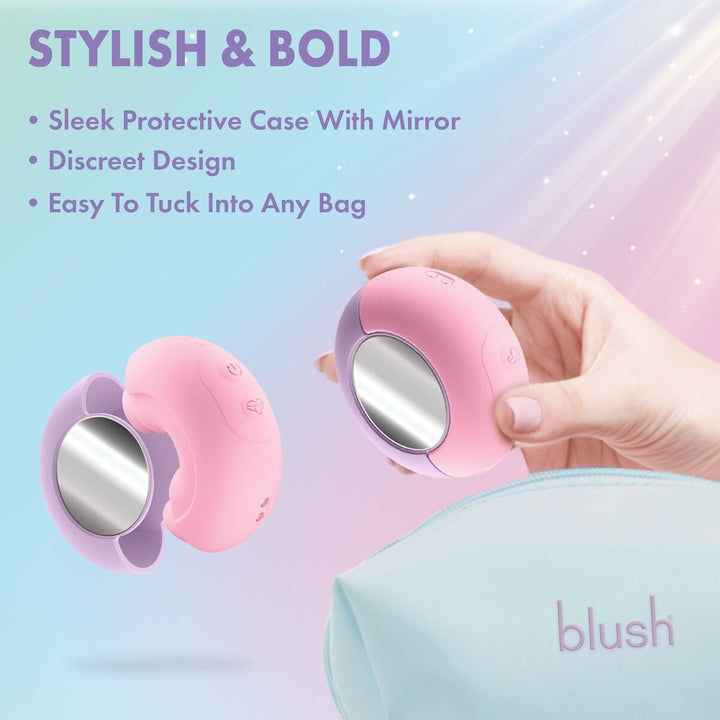 V2H949951705D68B06EA5D1A3AC24224A3AR7230461P4