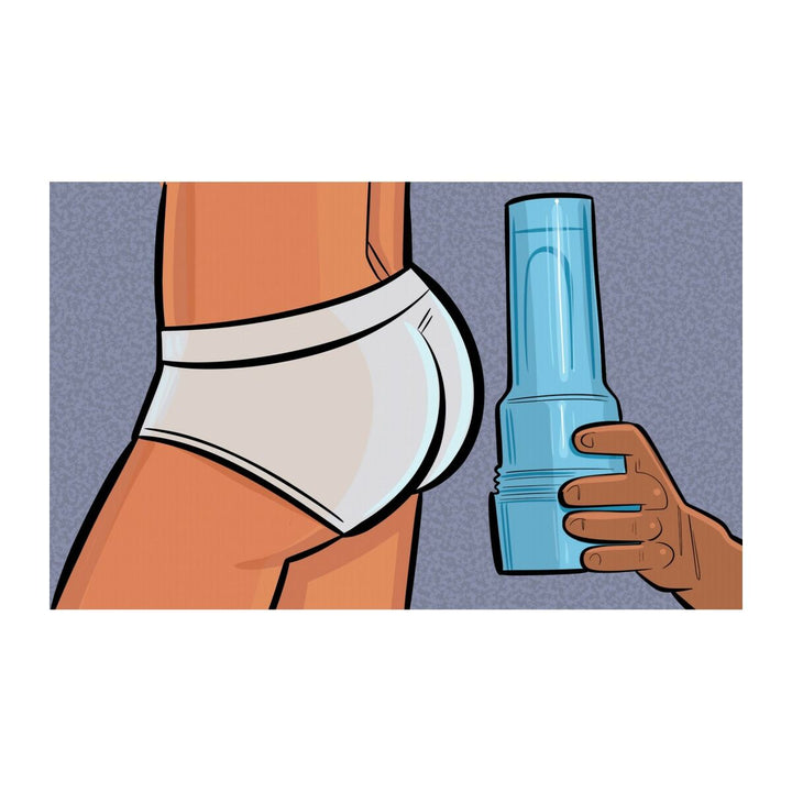 V3HBEE98A62CEC97C75FC2A7B3CB68F3F68R5855497P4