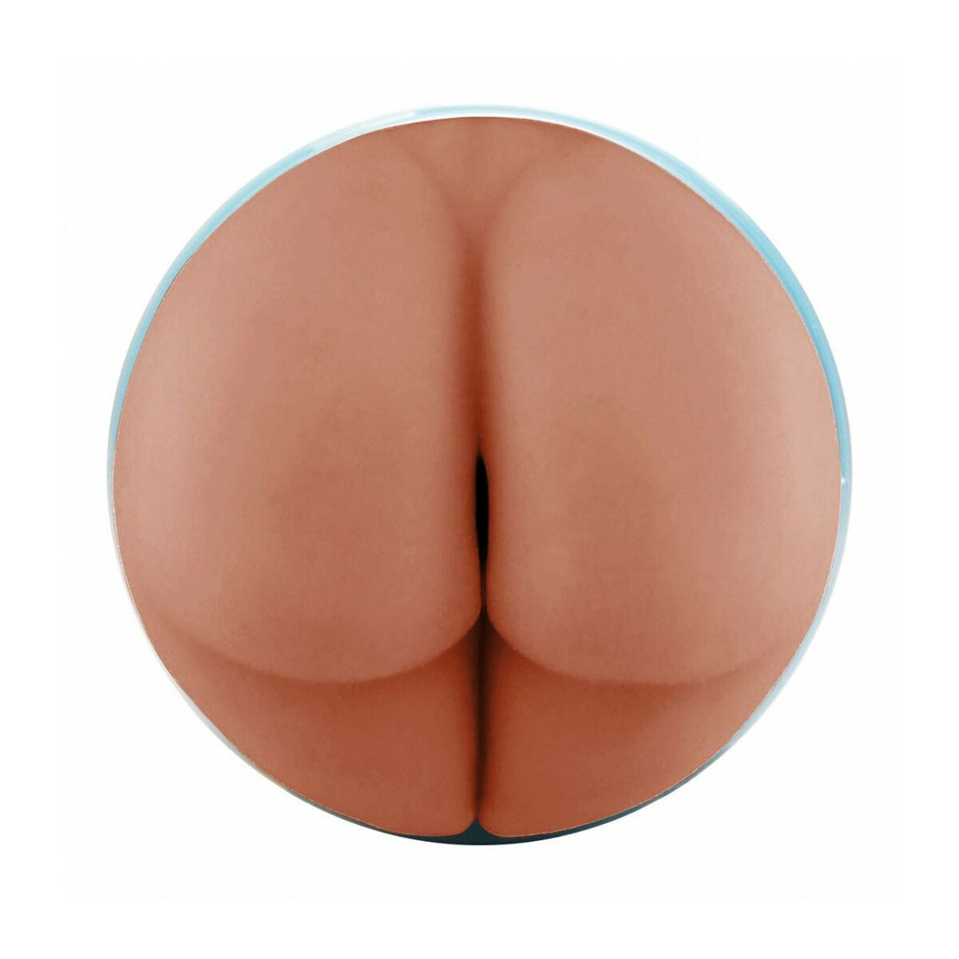 V3H3158BDBFC9AA791F4E415F71D22357BDR5855499P5