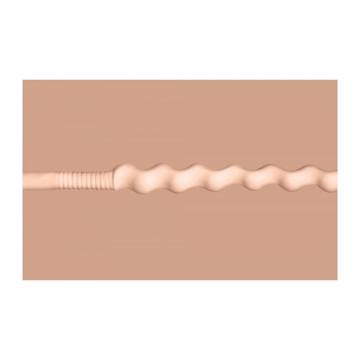 V3H3A62F67188D09EFB7F0BDEE9C8E7D4CDR5855501P6