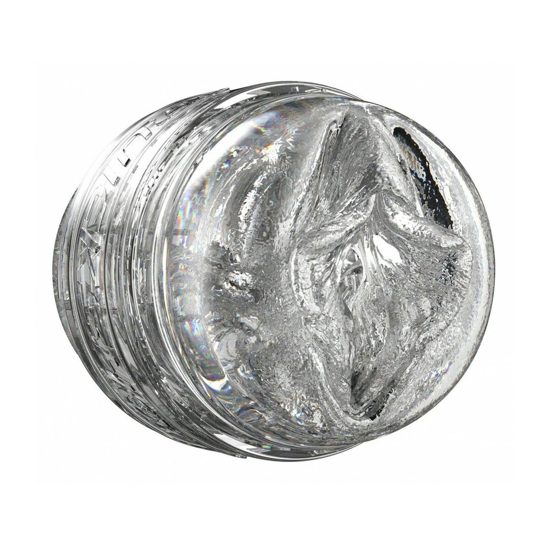 V4HA47F2C856AF79C26118DD2E600CDB0C0R4795567P6