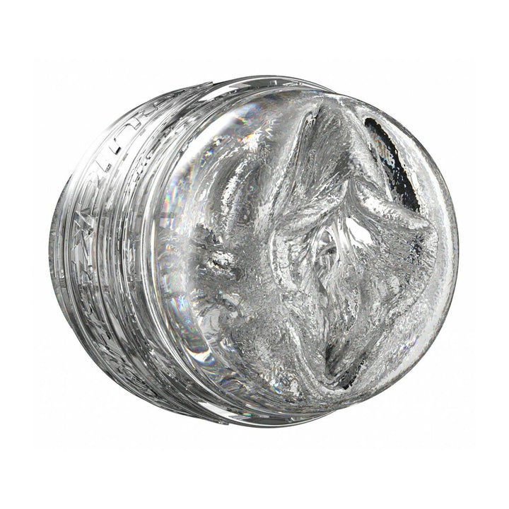 V4HA47F2C856AF79C26118DD2E600CDB0C0R4795567P6