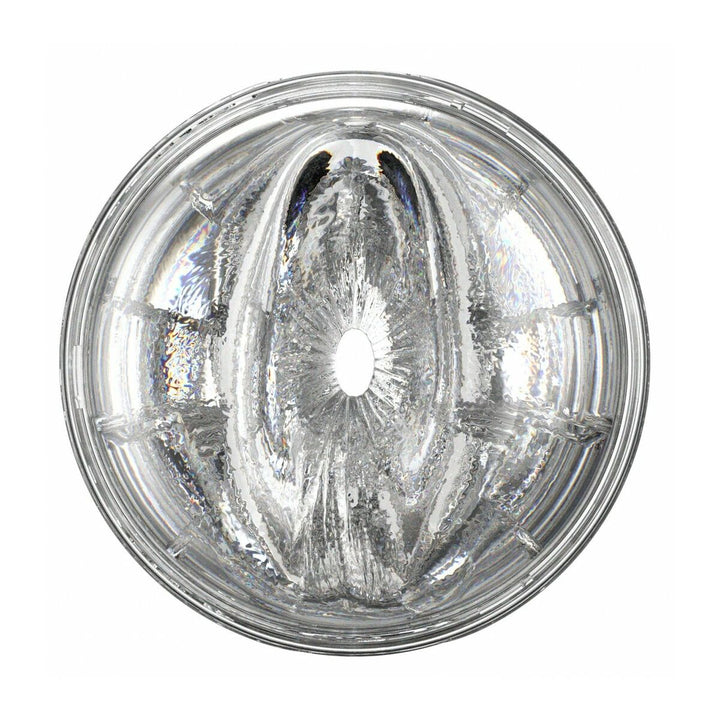 V4H0D88415783961E8078A7A877D3F5331AR4795569P7