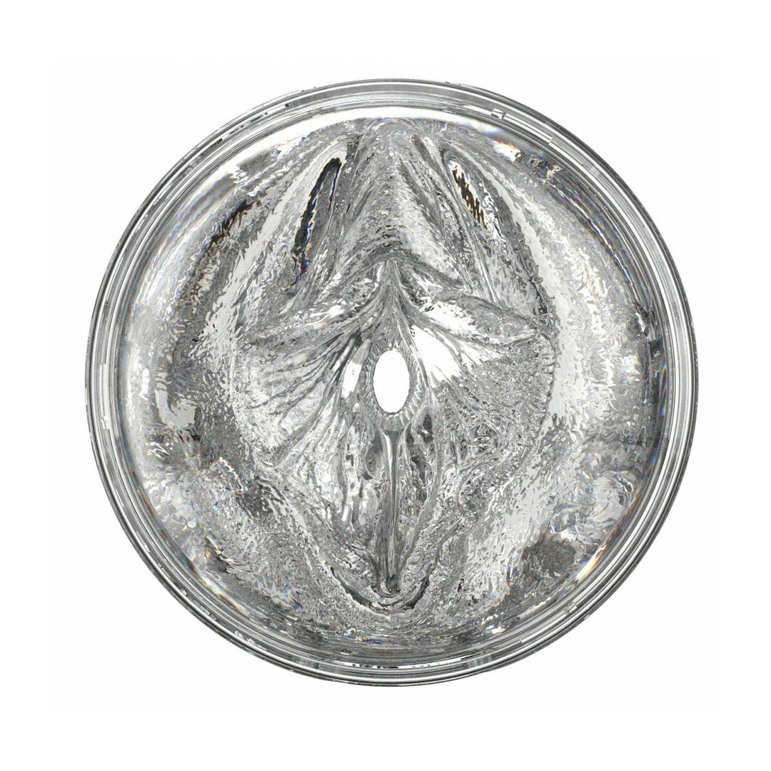 V4HBAC1CD14231659AEE8CD0C950A852BB8R4795571P8